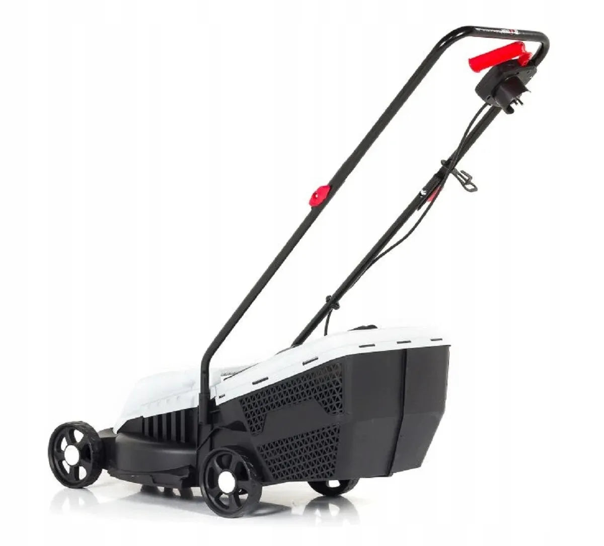 Elektrinė žoliapjovė 1300W 32cm LE13-32-PB-C NAC