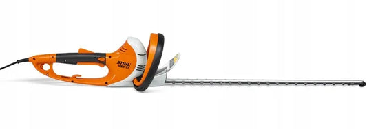 Elektrinės tinklo gyvatvorių žirklės Stihl HSE 71, 70 cm, originalios, ilgos