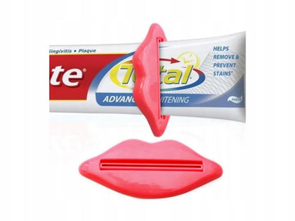Elektrinis dantų šepetėlis Oral-B Vitality 100, rinkinys