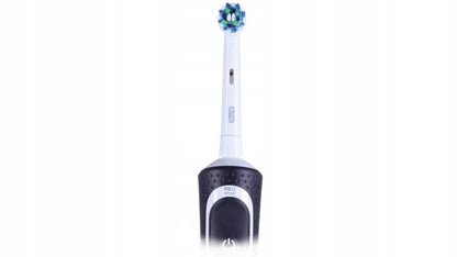 Elektrinis dantų šepetėlis Oral-B Vitality 100, rinkinys