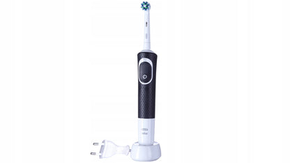 Elektrinis dantų šepetėlis Oral-B Vitality 100, rinkinys