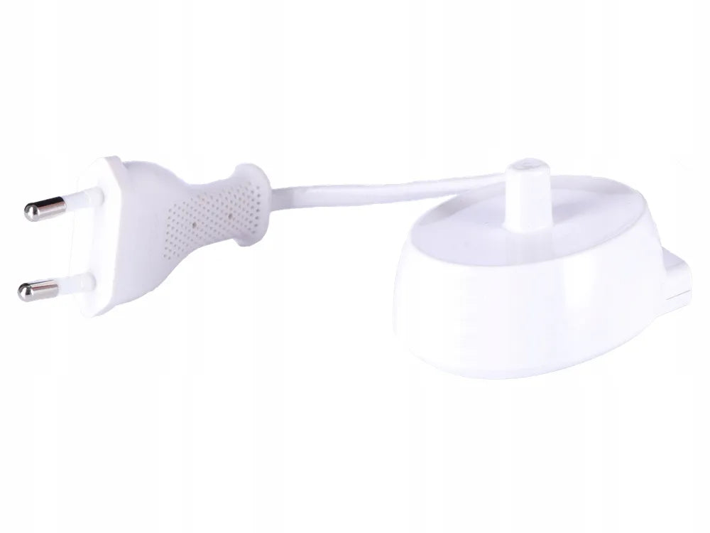 Elektrinis dantų šepetėlis Oral-B Vitality 100, rinkinys