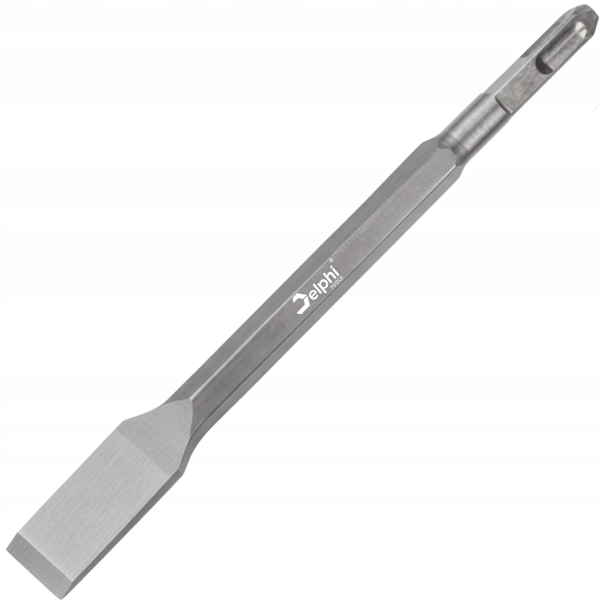 Elektrinis griovelių pjoviklis betonui Delphi Tools, su lazeriu, 150 mm diskai, lagaminas