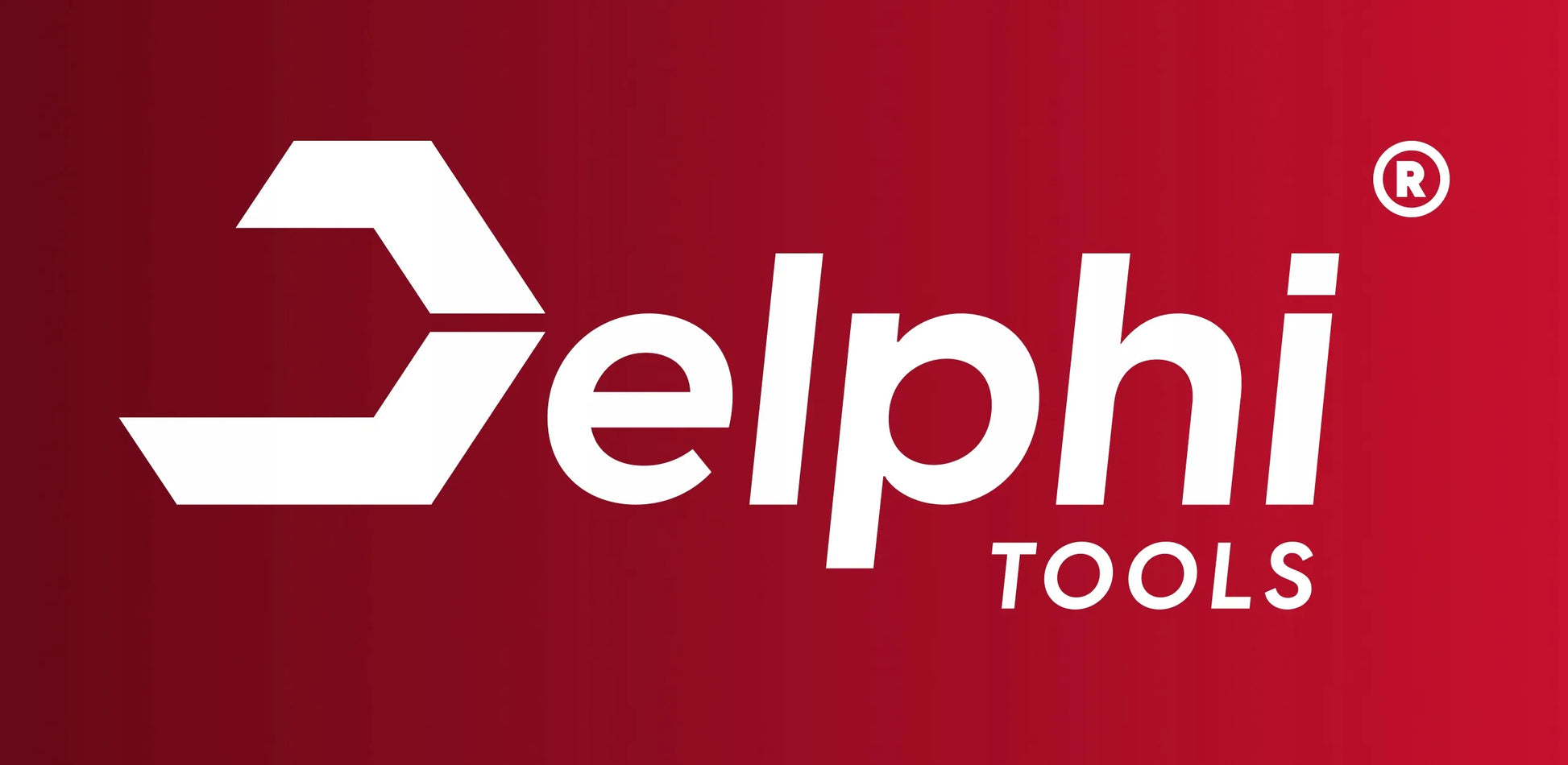 Elektrinis griovelių pjoviklis betonui Delphi Tools, su lazeriu, 150 mm diskai, lagaminas