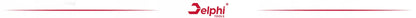 Elektrinis griovelių pjoviklis betonui Delphi Tools, su lazeriu, 150 mm diskai, lagaminas