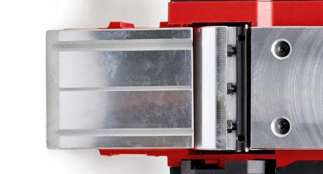 Elektrinis oblius Einhell TE-PL 920 4345325 920W