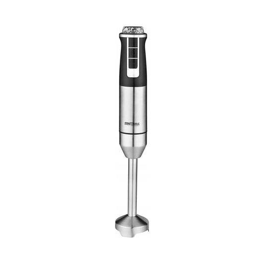 Elektrinis rankinis trintuvas KD4110 su priedais, 1500 W