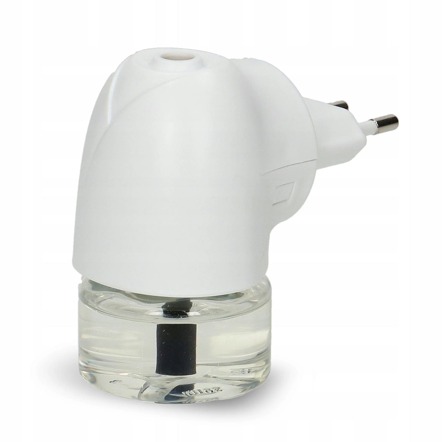 Elektrinis uodų, musių ir kandžių atbaidiklis E-SHIELD NO PEST, 30 ml, 30 naktų