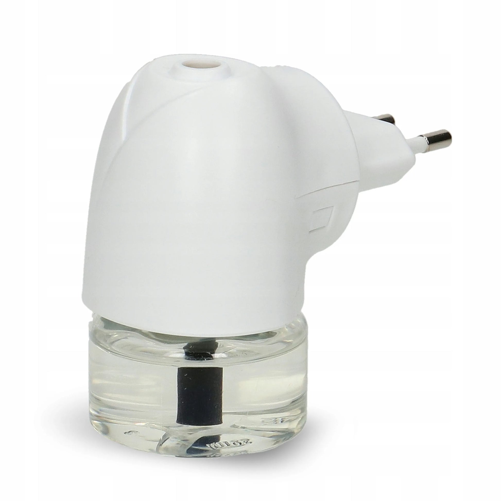 Elektrinis uodų, musių ir kandžių atbaidiklis E-SHIELD NO PEST, 30 ml, 30 naktų