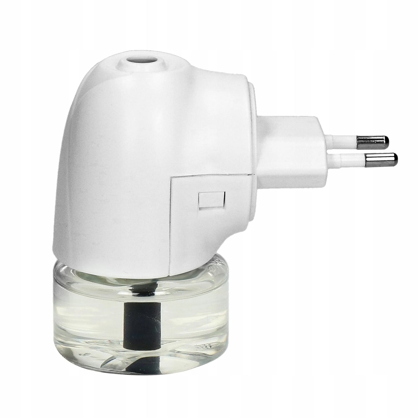 Elektrinis uodų, musių ir kandžių atbaidiklis E-SHIELD NO PEST, 30 ml, 30 naktų