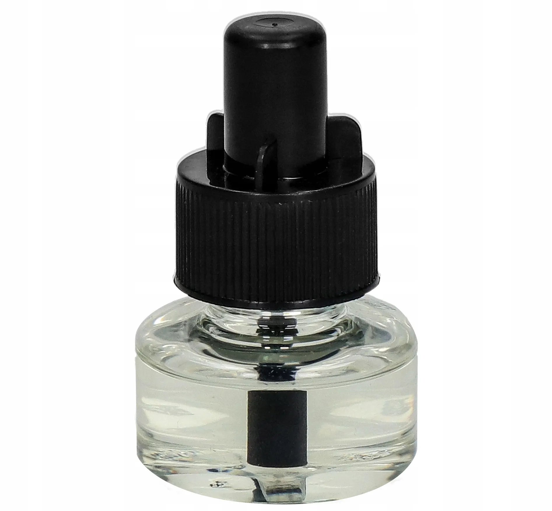 Elektrinis uodų, musių ir kandžių atbaidiklis E-SHIELD NO PEST, 30 ml, 30 naktų