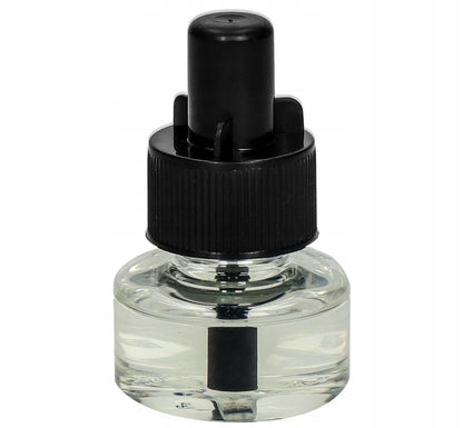 Elektrinis uodų, musių ir kandžių atbaidiklis E-SHIELD NO PEST, 30 ml, 30 naktų