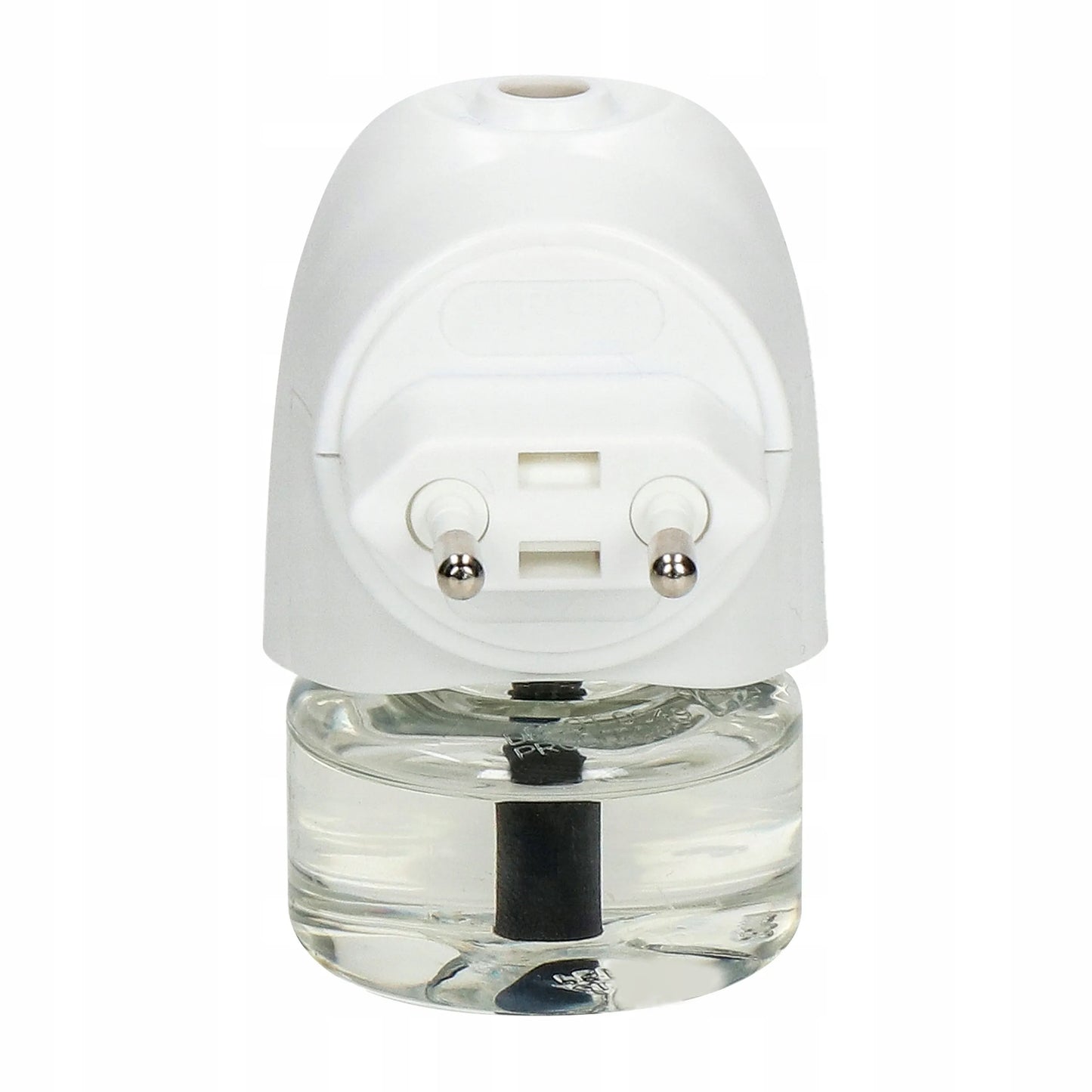 Elektrinis uodų, musių ir kandžių atbaidiklis E-SHIELD NO PEST, 30 ml, 30 naktų