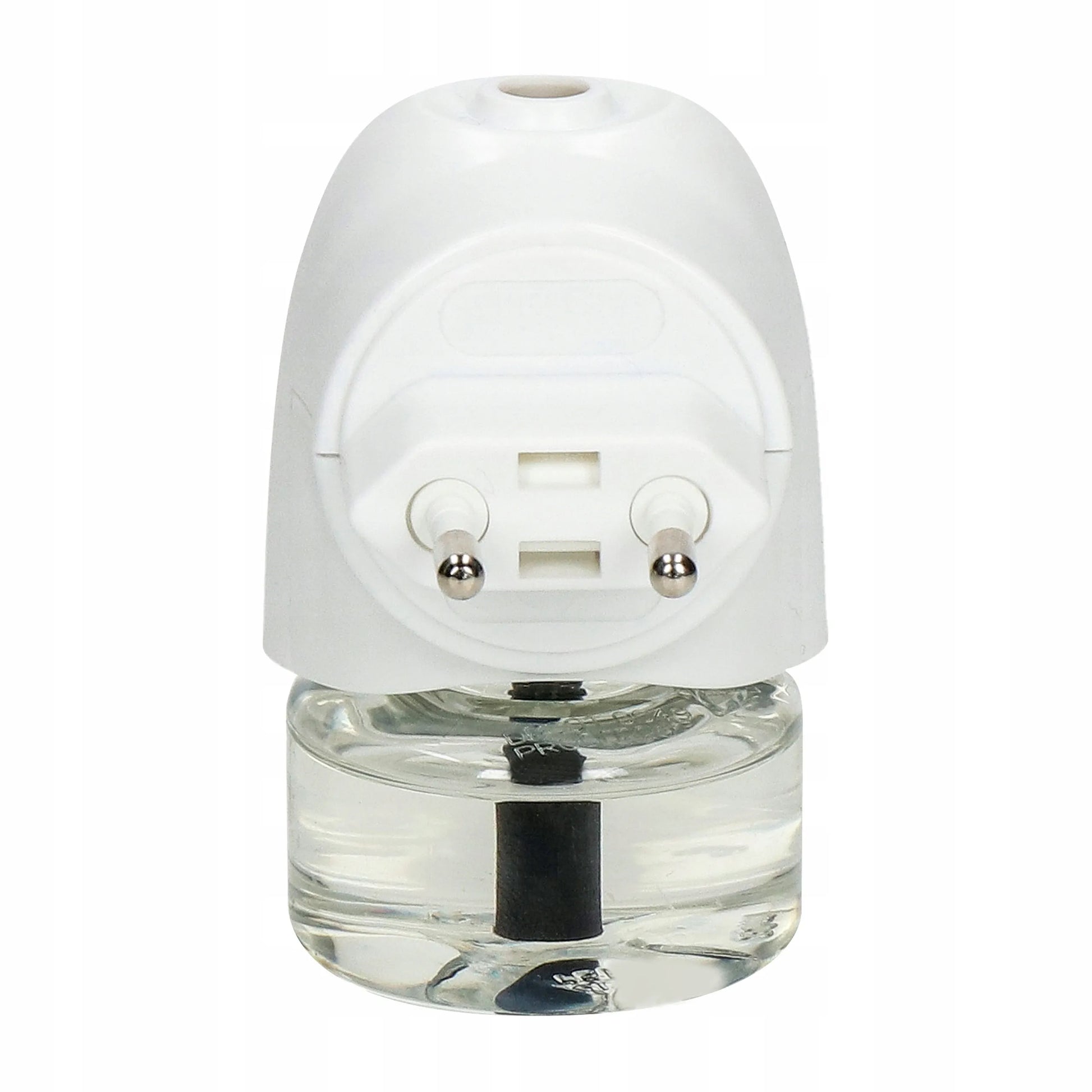 Elektrinis uodų, musių ir kandžių atbaidiklis E-SHIELD NO PEST, 30 ml, 30 naktų
