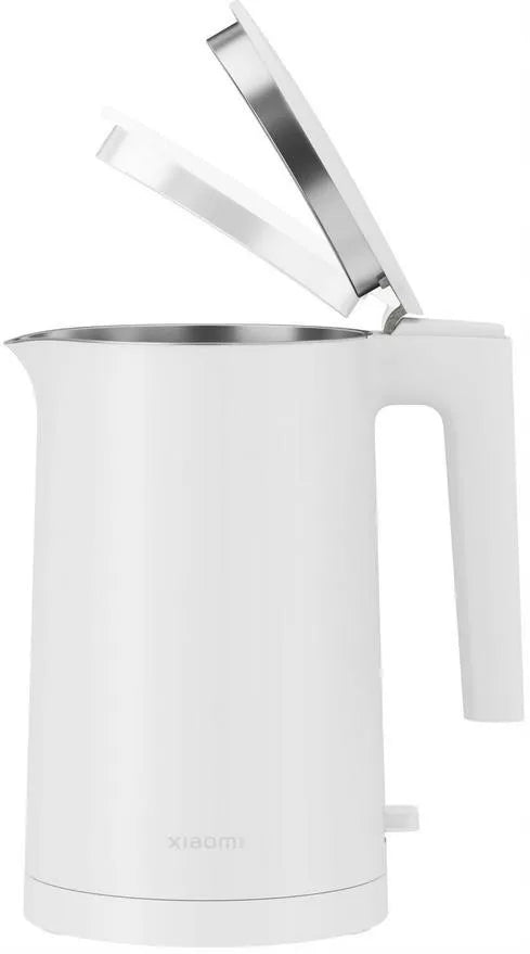 Elektrinis virdulys „Xiaomi Electric Kettle 2“