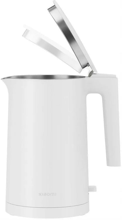 Elektrinis virdulys „Xiaomi Electric Kettle 2“