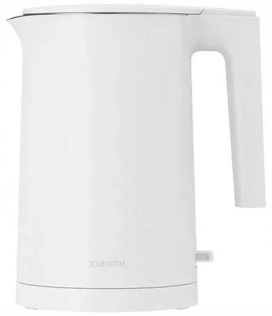 Elektrinis virdulys „Xiaomi Electric Kettle 2“
