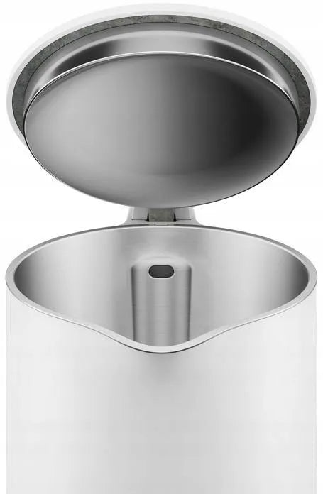 Elektrinis virdulys „Xiaomi Electric Kettle 2“