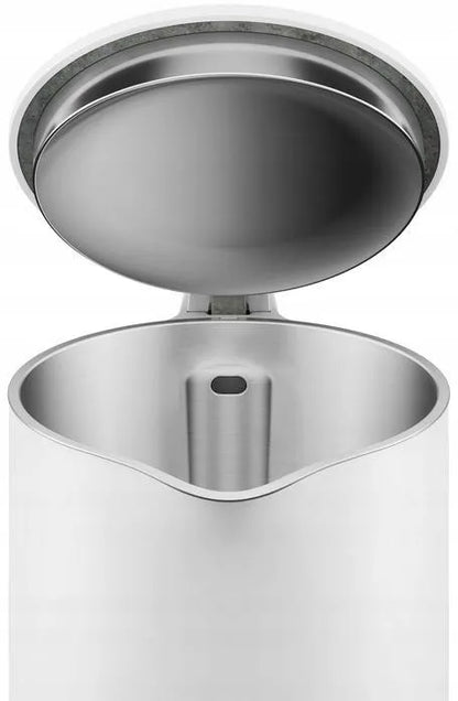 Elektrinis virdulys „Xiaomi Electric Kettle 2“
