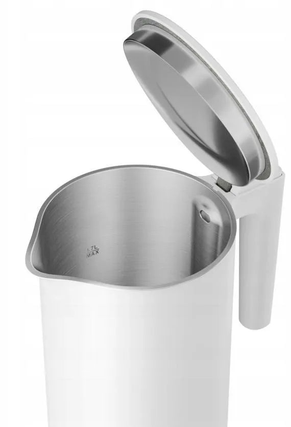 Elektrinis virdulys „Xiaomi Electric Kettle 2“