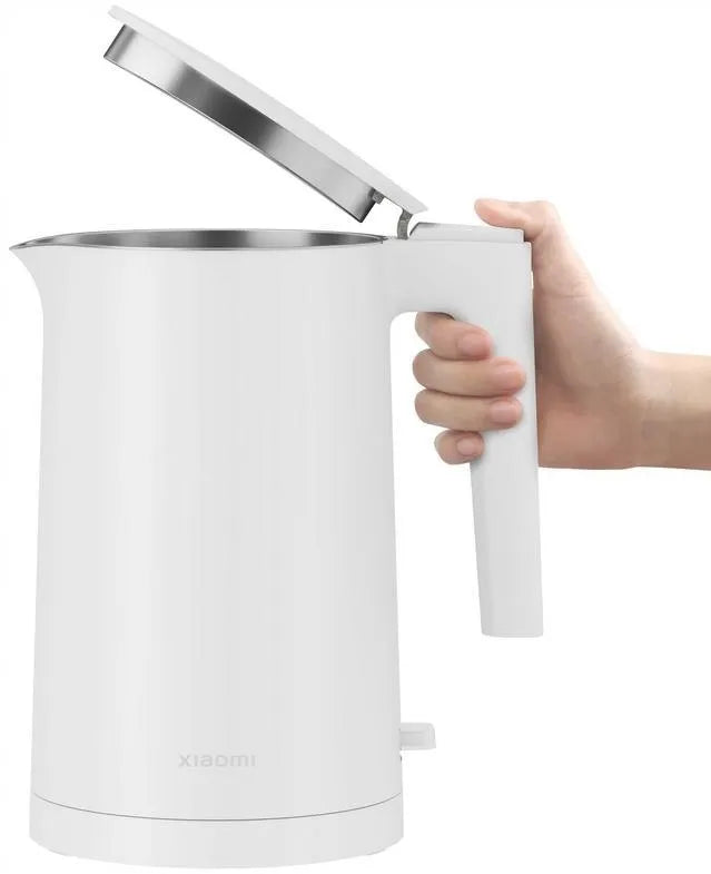 Elektrinis virdulys „Xiaomi Electric Kettle 2“