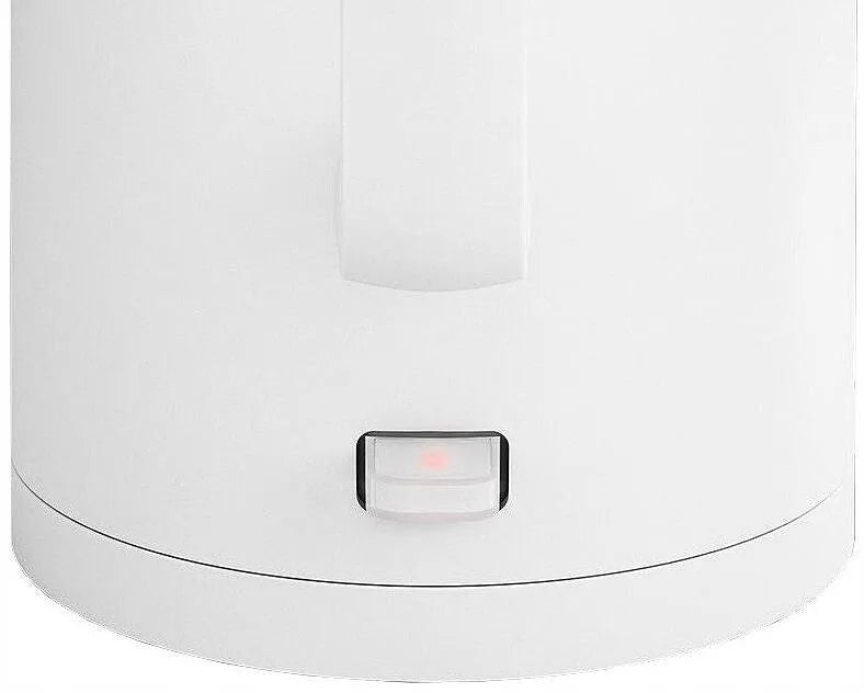 Elektrinis virdulys „Xiaomi Electric Kettle 2“