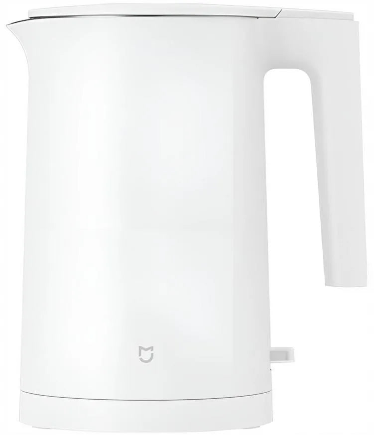 Elektrinis virdulys „Xiaomi Electric Kettle 2“