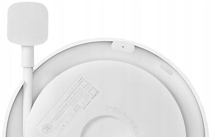 Elektrinis virdulys „Xiaomi Electric Kettle 2“