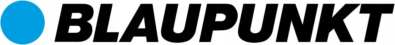 Elektroninės virtuvinės svarstyklės su dubeniu Blaupunkt FKS501 iki 5 kg, baltos