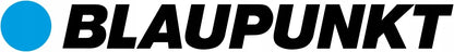 Elektroninės virtuvinės svarstyklės su dubeniu Blaupunkt FKS501 iki 5 kg, baltos