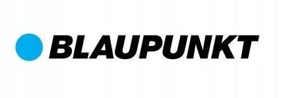 Elektroninės virtuvinės svarstyklės su dubeniu Blaupunkt FKS501 iki 5 kg, baltos