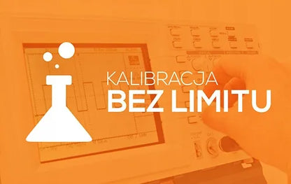ELEKTRONINIS ALKOHOLIO MATUOKLIS ALKOHIT X3 TIKSLUS