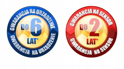 ELEKTRONINIS ALKOHOLIO MATUOKLIS ALKOHIT X3 TIKSLUS