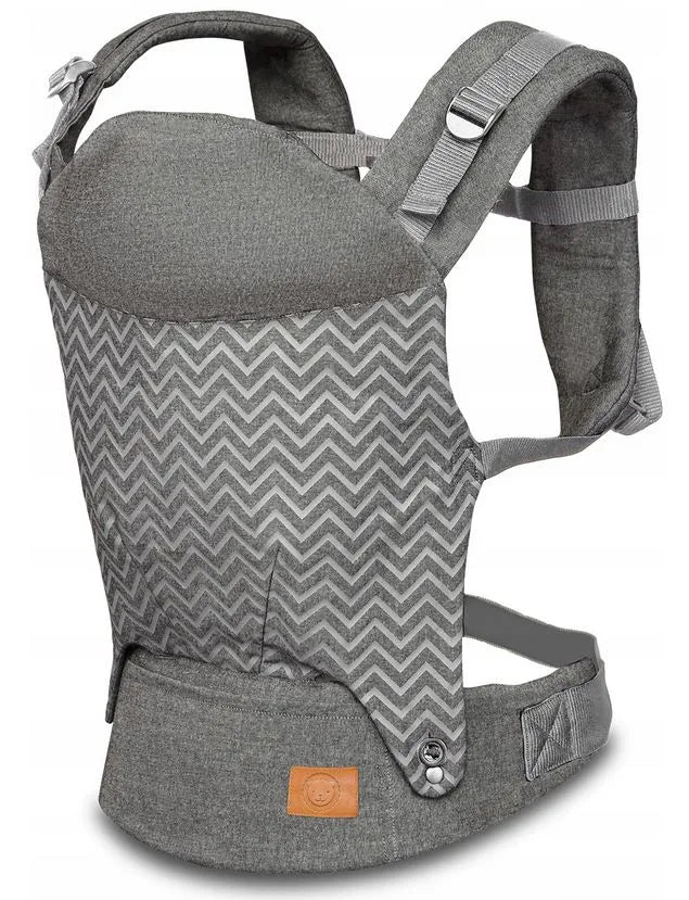 Ergonominė kūdikio nešioklė Lionelo Margareet, iki 20 kg