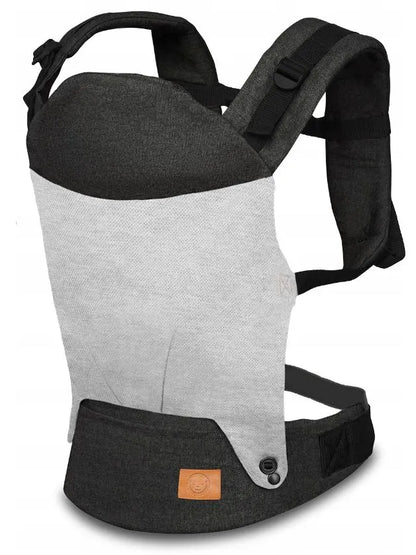 Ergonominė kūdikio nešioklė Lionelo Margareet, iki 20 kg