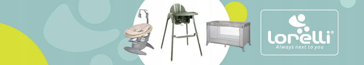 Ergonominė reguliuojama kūdikio nešioklė „Lorelli Between“, pilka