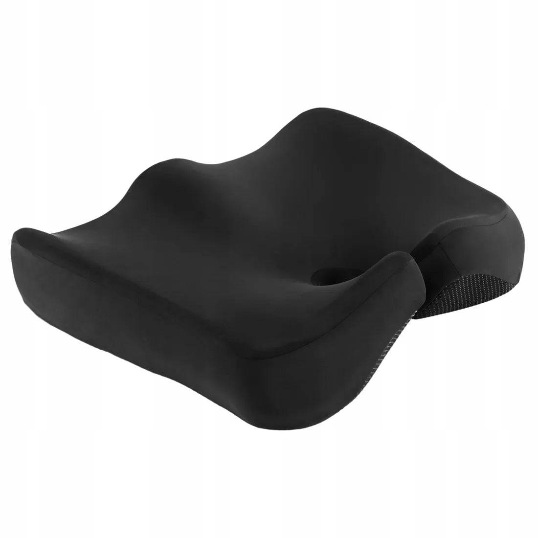 Ergonomiška ortopedinė sėdėjimo pagalvė