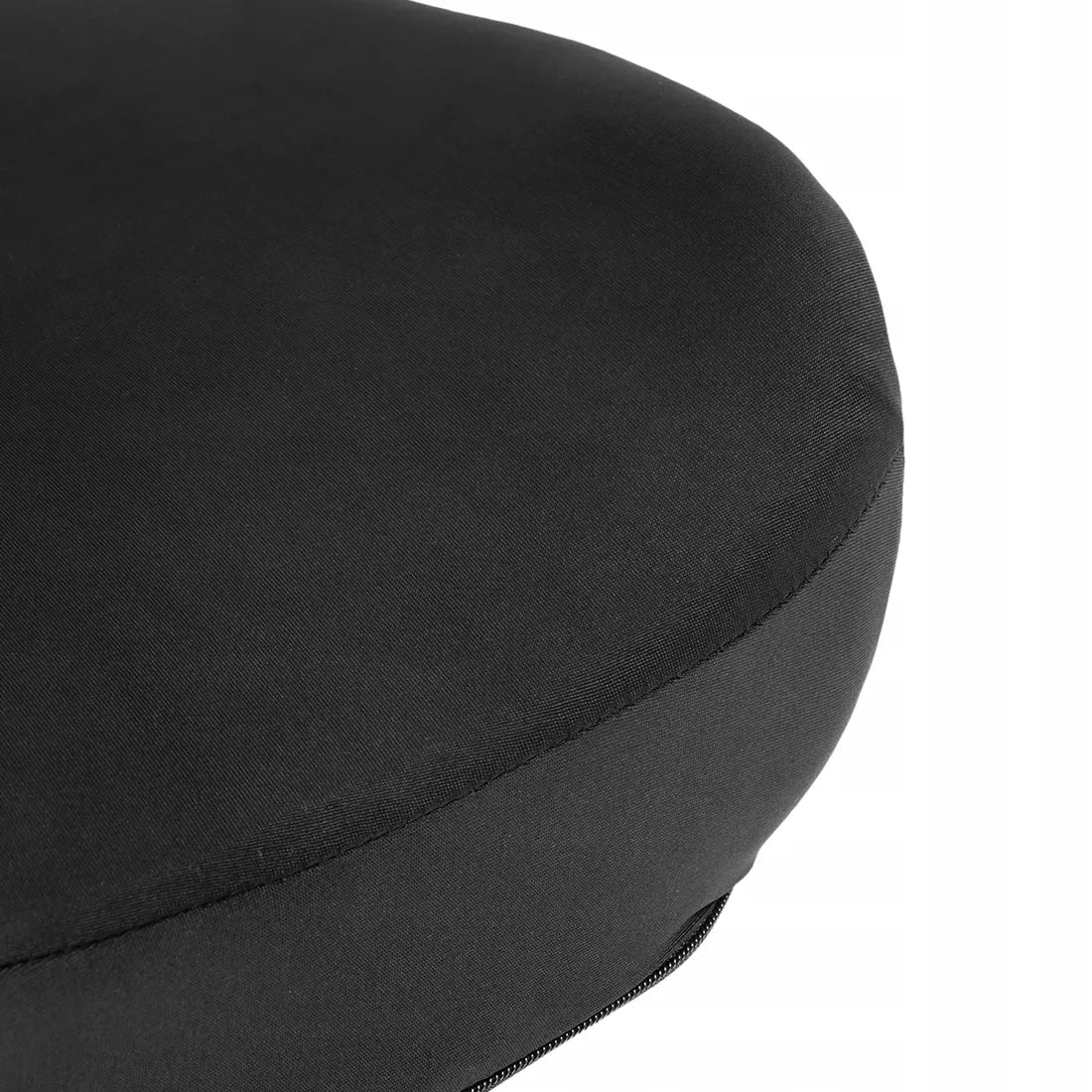 Ergonomiška ortopedinė sėdėjimo pagalvė