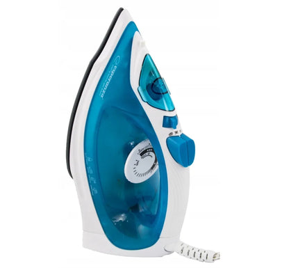 Esperanza SLIDER CERAMIC EHI002 garinis lygintuvas, 2200 W