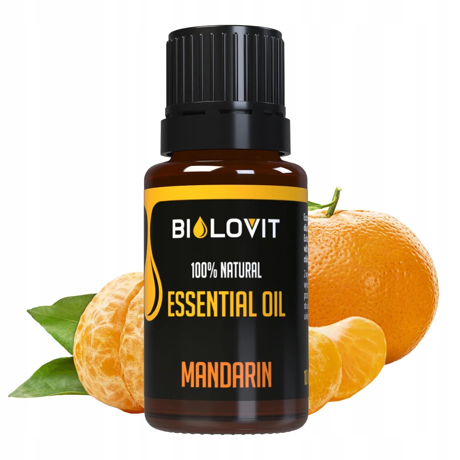 Eteriniai pirties aliejai 10ml x10 + Kristalinis mentolis aromaterapijai 100g