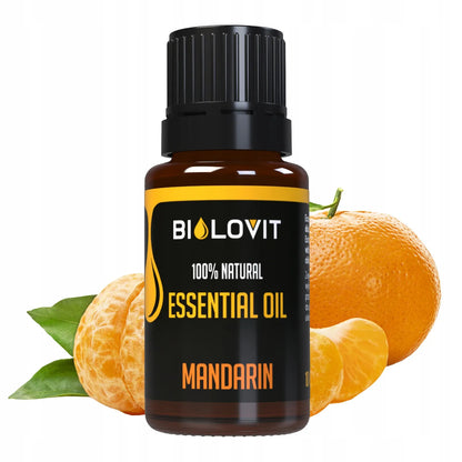 Eteriniai pirties aliejai 10ml x10 + Kristalinis mentolis aromaterapijai 100g