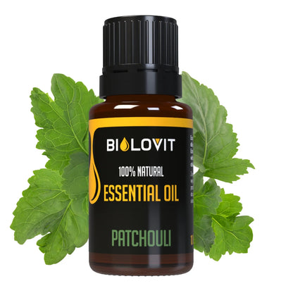 Eteriniai pirties aliejai 10ml x10 + Kristalinis mentolis aromaterapijai 100g