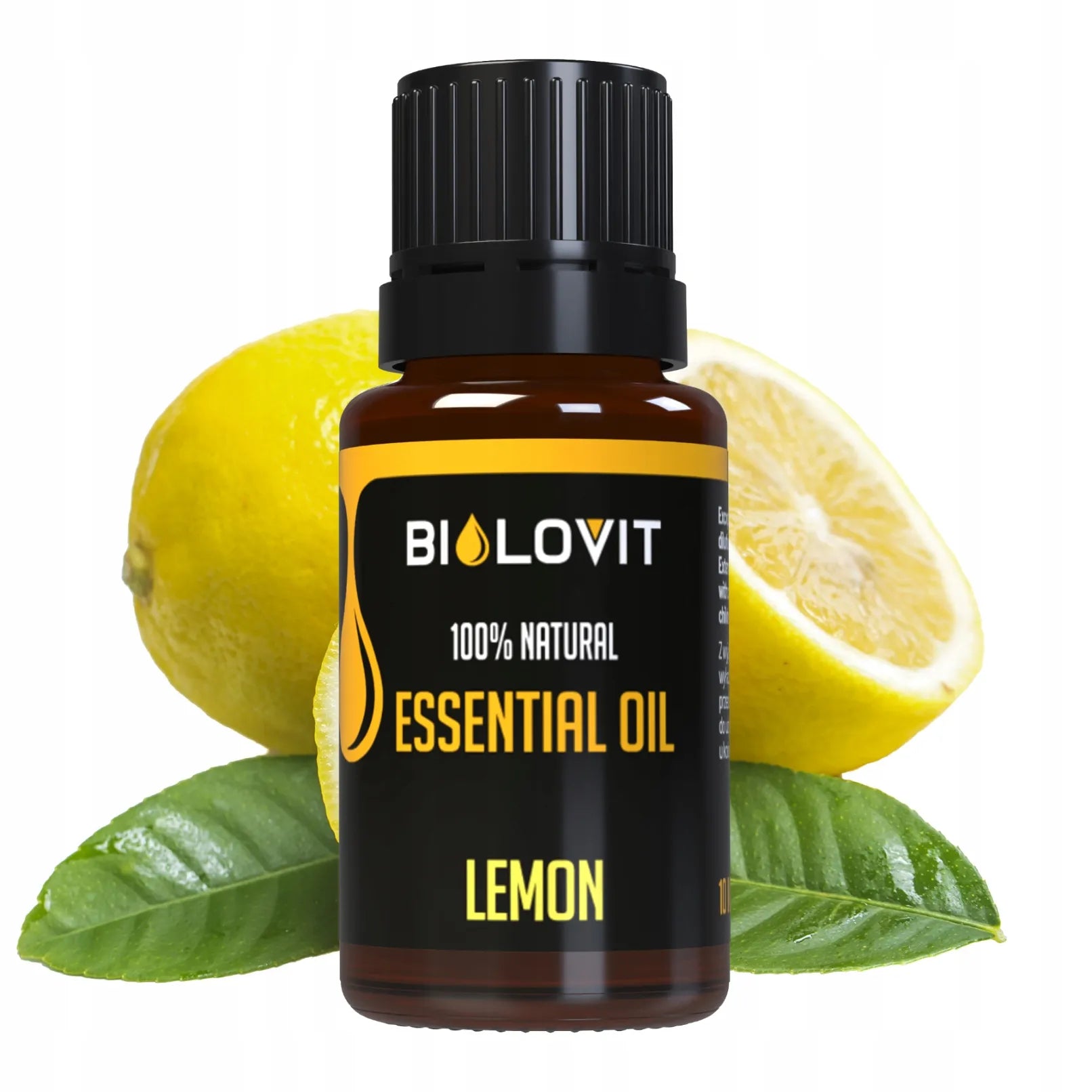 Eteriniai pirties aliejai 10ml x10 + Kristalinis mentolis aromaterapijai 100g