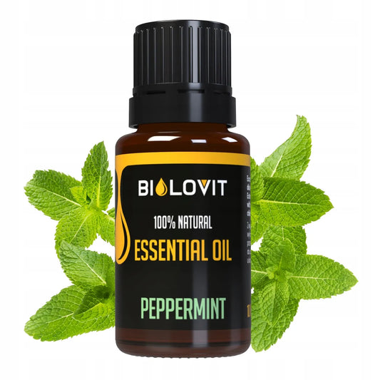 Eteriniai pirties aliejai 10ml x10 + Kristalinis mentolis aromaterapijai 100g