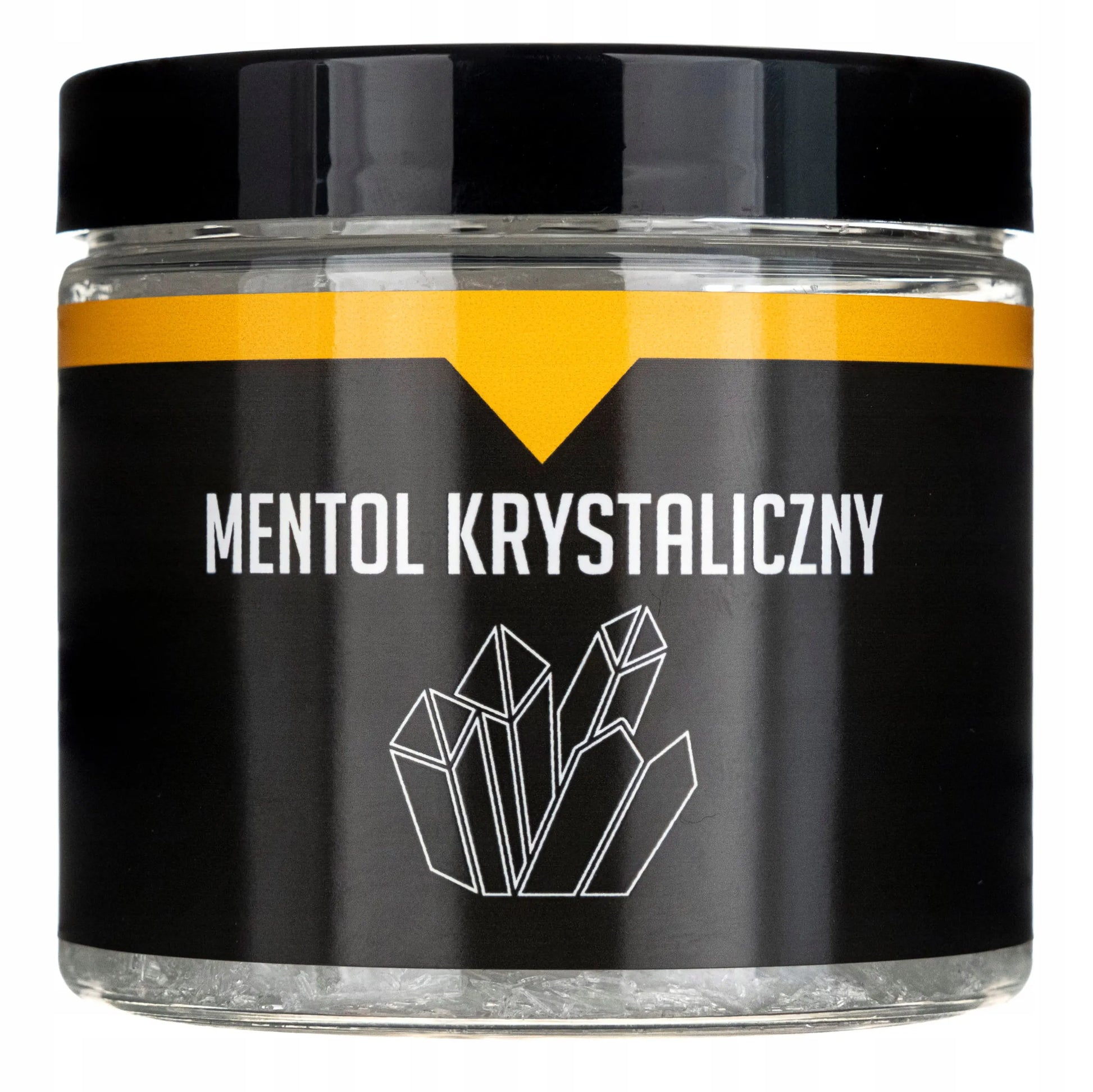 Eteriniai pirties aliejai 10ml x10 + Kristalinis mentolis aromaterapijai 100g