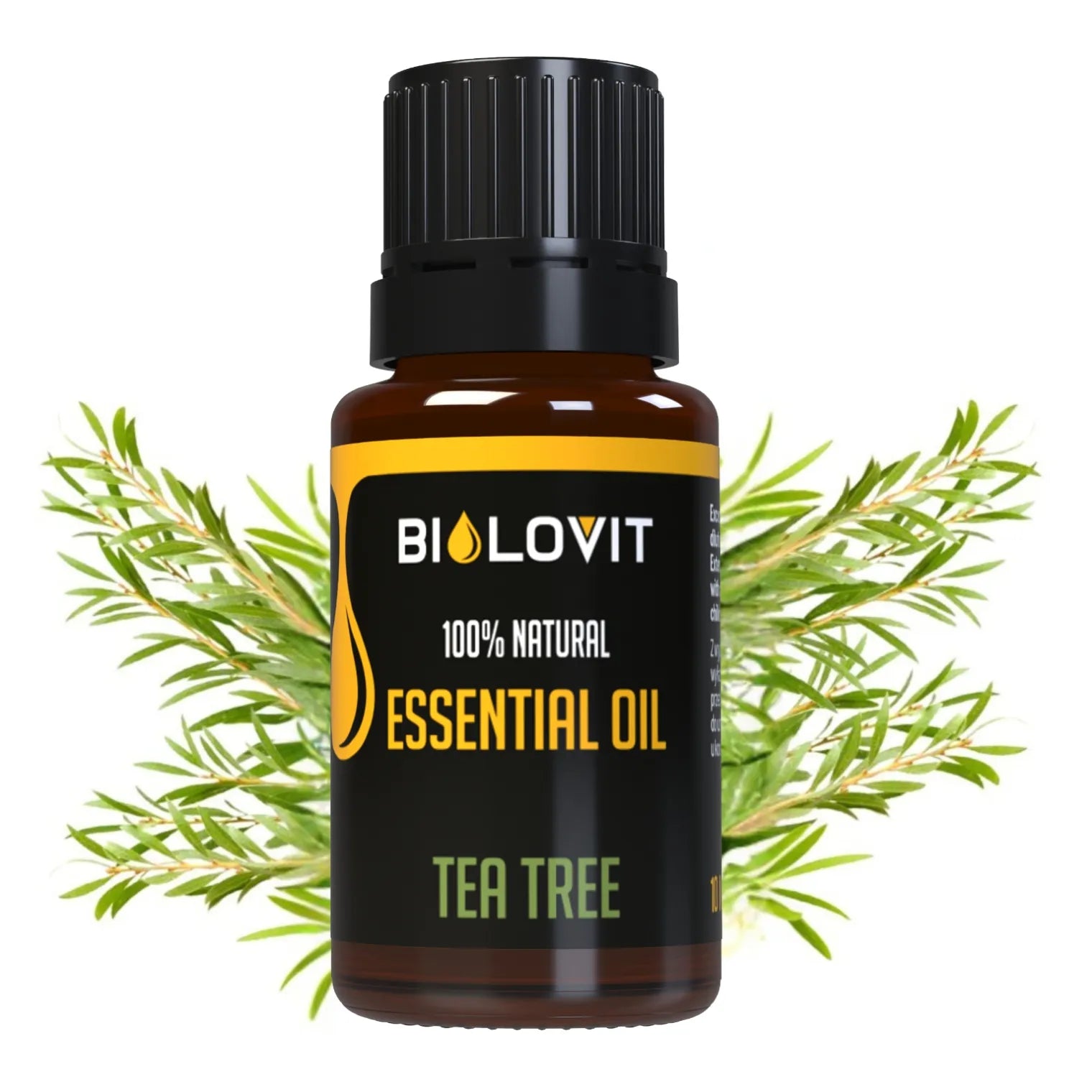 Eteriniai pirties aliejai 10ml x10 + Kristalinis mentolis aromaterapijai 100g