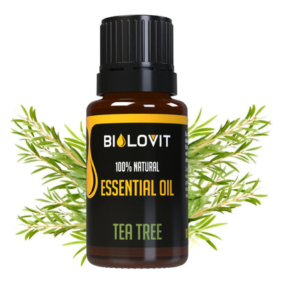 Eteriniai pirties aliejai 10ml x10 + Kristalinis mentolis aromaterapijai 100g