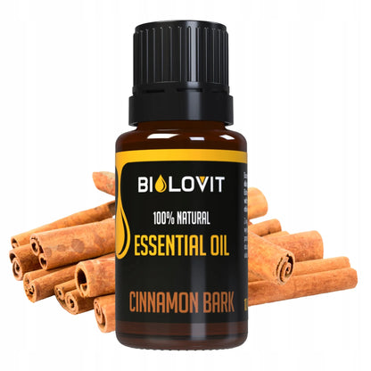 Eteriniai pirties aliejai 10ml x10 + Kristalinis mentolis aromaterapijai 100g