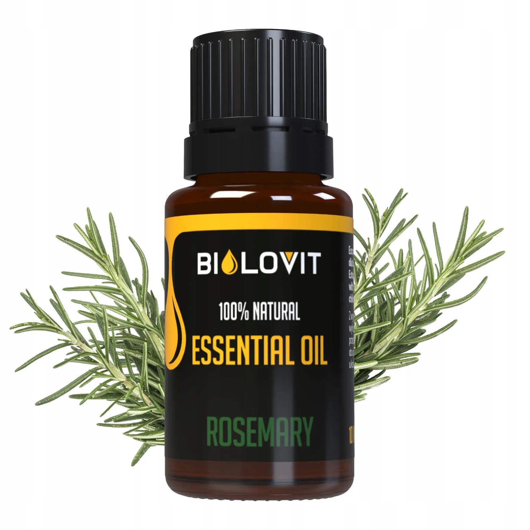 Eteriniai pirties aliejai 10ml x10 + Kristalinis mentolis aromaterapijai 100g