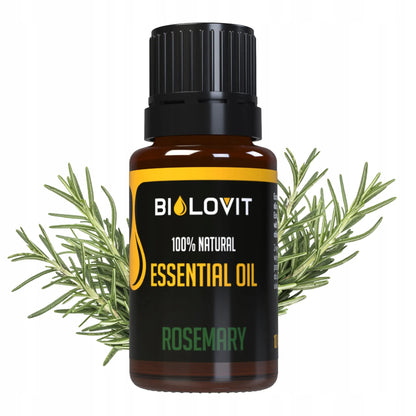 Eteriniai pirties aliejai 10ml x10 + Kristalinis mentolis aromaterapijai 100g